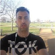 doy clases particulares a domicilio. niveles primaria